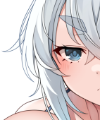 Suruga