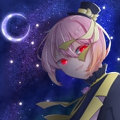 タるるト(仮)