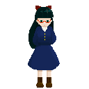 まおー