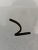 換気