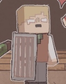 m_o