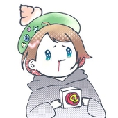 あつき