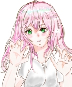 ゆず七味