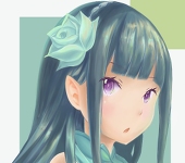 Rezero_sakurano