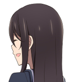 風の声