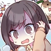 無味