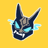 るき