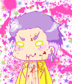 さわ