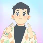 lucas