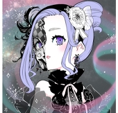 綴
