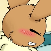 ラウル