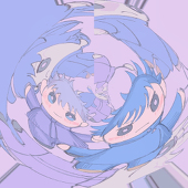 心臓