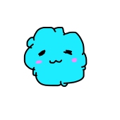 わたわた