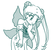 mari