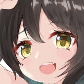 綾島(Ayashima)