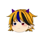 レント@SRS団