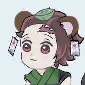 ななし菜々
