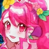 花和/Hanayori