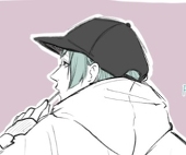 ちーかま。