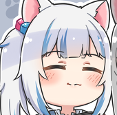 Rifuki