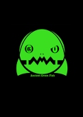 GREENFISH