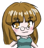 絵猫