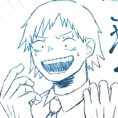 月長石