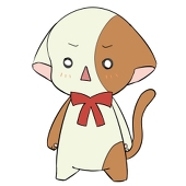 ぱたりば