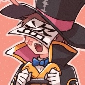 💣爆発物💣