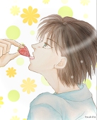 tsukito