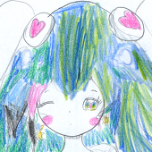 とまとちゃん