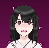 都の巽