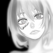 Teshi