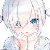 こなもの