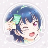 YDヨハネ