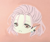 むくげ