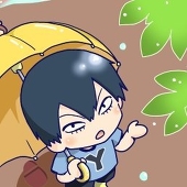 コロン