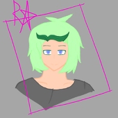 Geust_37