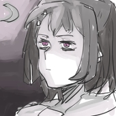 よす