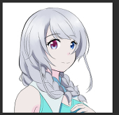アンズ@