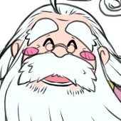 ポリポリ