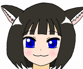 なの千代