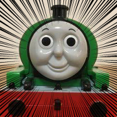 すいわ工場長