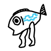 まぐろしすてむ