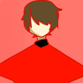 黒狐