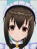 日生真琴