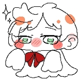 P-ﾘﾝ-