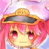 きらめぼし