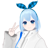 亜夢