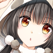 ろこ